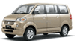 bali rent car